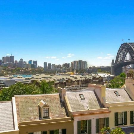 Stunning Sydney Home 11 Exterior foto
